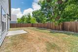 115 Rock Creek - Photo 28