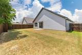 115 Rock Creek - Photo 29