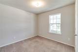 115 Rock Creek - Photo 3