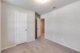 115 Rock Creek - Photo 4