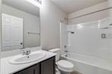 115 Rock Creek - Photo 5