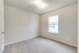 115 Rock Creek - Photo 6