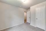 115 Rock Creek - Photo 7