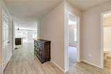 115 Rock Creek - Photo 8