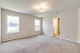 115 Rock Creek - Photo 9
