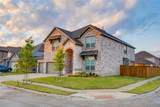 1521 Bison Trail - Photo 1