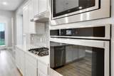 1521 Bison Trail - Photo 10
