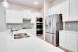 1521 Bison Trail - Photo 11