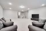 1521 Bison Trail - Photo 12
