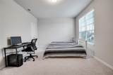 1521 Bison Trail - Photo 13