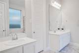 1521 Bison Trail - Photo 14