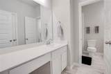 1521 Bison Trail - Photo 18