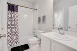 1521 Bison Trail - Photo 19