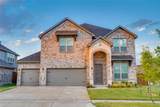 1521 Bison Trail - Photo 2