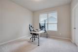 1521 Bison Trail - Photo 20