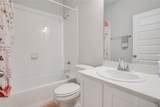 1521 Bison Trail - Photo 21