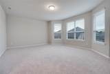 1521 Bison Trail - Photo 22