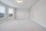 1521 Bison Trail - Photo 23