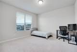 1521 Bison Trail - Photo 24