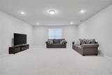 1521 Bison Trail - Photo 25