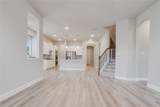 1521 Bison Trail - Photo 27