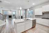 1521 Bison Trail - Photo 29