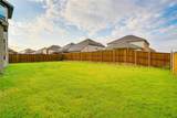 1521 Bison Trail - Photo 3
