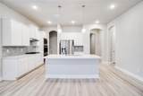 1521 Bison Trail - Photo 5