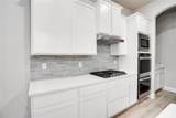 1521 Bison Trail - Photo 6