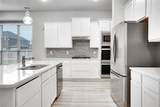 1521 Bison Trail - Photo 7