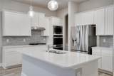 1521 Bison Trail - Photo 8