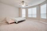1521 Bison Trail - Photo 9