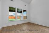 1621 Thicket Hill Drive - Photo 11