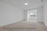 1621 Thicket Hill Drive - Photo 12