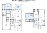 1621 Thicket Hill Drive - Photo 18