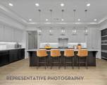 1621 Thicket Hill Drive - Photo 2