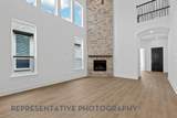 1621 Thicket Hill Drive - Photo 6