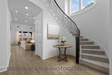1621 Thicket Hill Drive - Photo 7