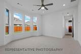 1621 Thicket Hill Drive - Photo 9