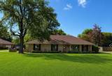 5524 Hickory Ridge - Photo 1