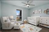 5524 Hickory Ridge - Photo 4