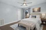 5524 Hickory Ridge - Photo 5