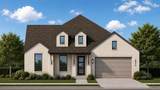 1613 Thicket Hill Drive - Photo 1