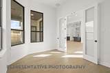 1613 Thicket Hill Drive - Photo 10
