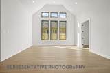 1613 Thicket Hill Drive - Photo 11
