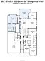1613 Thicket Hill Drive - Photo 17