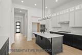 1613 Thicket Hill Drive - Photo 2