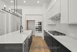 1613 Thicket Hill Drive - Photo 3