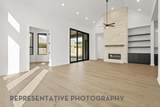 1613 Thicket Hill Drive - Photo 4