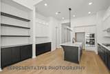 1613 Thicket Hill Drive - Photo 5